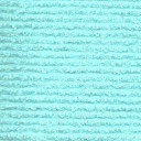 Ковролин Sommer Needlepunch Expoline 1214  | FLOORDEALER