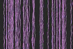 Ковролин Forbo Flotex Vision lines 520030 (Cord) Damson фото  | FLOORDEALER
