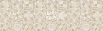 Линолеум Tarkett Весна MARCO1 фото 1 | FLOORDEALER