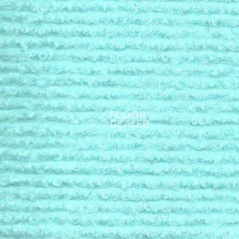 Ковролин Sommer Needlepunch Expoline 1214 фото 1 | FLOORDEALER