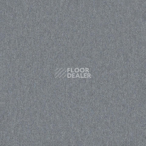 Ковровая плитка Desso Essence Pure ad 07 8915 фото 1 | FLOORDEALER