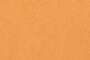 Линолеум Gerflor Taralay Initial Compact (Plain & allover look) 0966 Miami Abricot фото  | FLOORDEALER