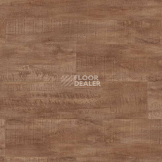 Кварцвиниловые полы Tarkett Art Vinyl Progressive House PAOLO фото 1 | FLOORDEALER