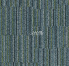 Ковролин Forbo Flotex Linear Stratus s 242009 / t 540009 marina фото 1 | FLOORDEALER
