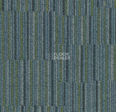 Ковролин Forbo Flotex Linear Stratus s 242009 / t 540009 marina фото 1 | FLOORDEALER