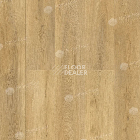 Кварцвиниловые полы Alpine Floor Eclipse Super Matt 4мм Жардин Есо 21-17 фото 1 | FLOORDEALER