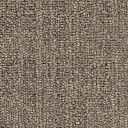 Ковровая плитка Balsan Karma Sonic Confort 730  | FLOORDEALER