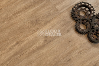 Alpine Floor Grand Sequoia Light 3.5мм Клауд ECO11-1001 фото 3 | FLOORDEALER