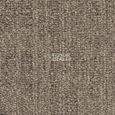 Ковровая плитка Balsan Karma Sonic Confort 730 фото 1 | FLOORDEALER