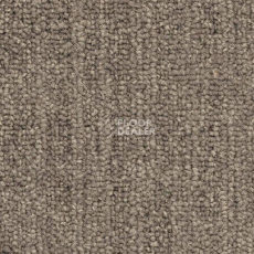 Ковровая плитка Balsan Karma Sonic Confort 730 фото 1 | FLOORDEALER