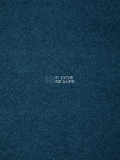 Condor Stockholm 85 фото 17 | FLOORDEALER