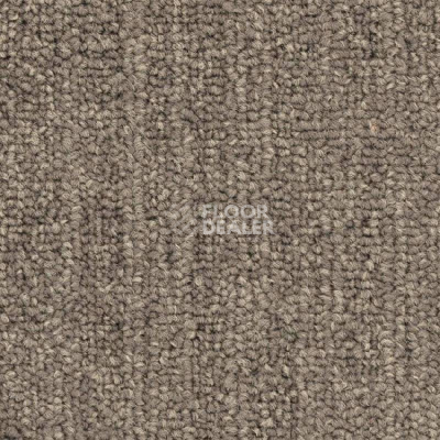Ковровая плитка Balsan Karma Sonic Confort 730 фото 1 | FLOORDEALER