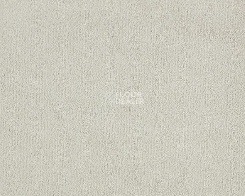 Ковролин Lano Lior 240 Cream фото 1 | FLOORDEALER