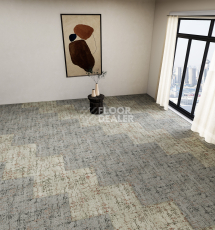 Desoma Shadow 401 фото 2 | FLOORDEALER
