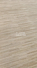 Ковролин Innova Оазис 1676 / 05 фото 1 | FLOORDEALER