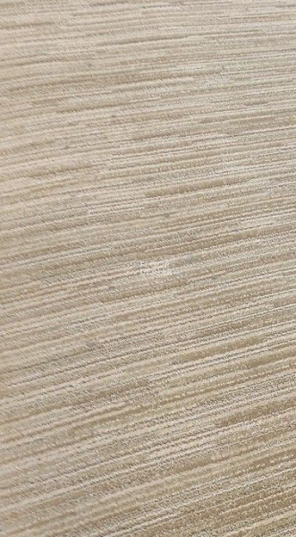Ковролин Innova Оазис 1676 / 05 фото 1 | FLOORDEALER