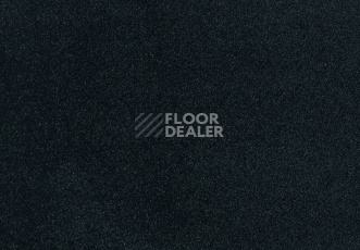 Ковролин Lano Zen 800 New фото 1 | FLOORDEALER