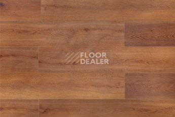 Aquafloor Real Wood XXL AF8026XXL фото 3 | FLOORDEALER