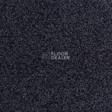 Ковролин Desso Torso B 9012 фото 1 | FLOORDEALER