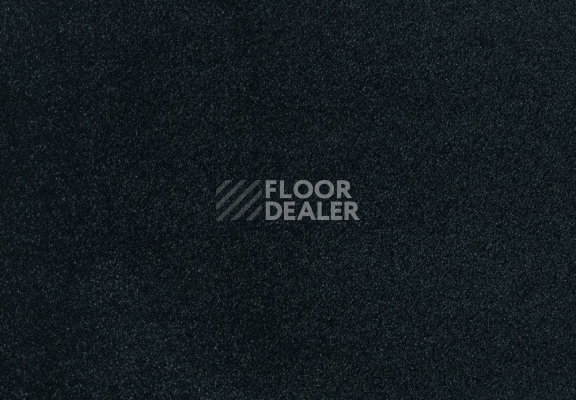 Ковролин Lano Zen 800 New фото 1 | FLOORDEALER