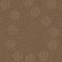 Ковролин Balsan Archipel 661  | FLOORDEALER