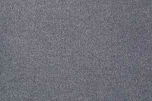 Ковролин Lano Dream 850 Urban Obsession фото  | FLOORDEALER