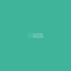 Линолеум Grabo Unifloor 7120 фото 1 | FLOORDEALER