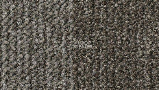 Ковровая плитка Desso Essence Structure 9965 фото 1 | FLOORDEALER