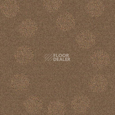 Ковролин Balsan Archipel 661 фото 1 | FLOORDEALER