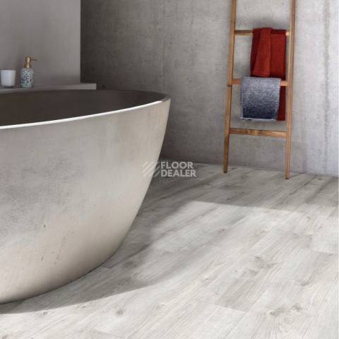 Moduleo Roots 0.55 EIR дерево GALWAY OAK 87938Q фото 4 | FLOORDEALER