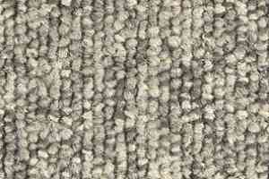 Ковровая плитка Balsan Pilote 620 фото  | FLOORDEALER