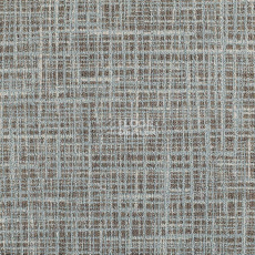 Ковровая плитка Milliken Consequence 2.0 seq 120-180 l фото 1 | FLOORDEALER
