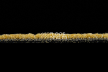 IVC Alternate 140 фото 3 | FLOORDEALER