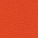 Линолеум Gerflor Taraflex evolution Uni 6038_Terracotta  | FLOORDEALER