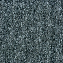 Ковровая плитка Innovflor Basis 16  | FLOORDEALER