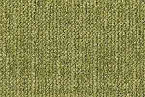 Ковровая плитка DESSO Airmaster Sphere 6422 фото  | FLOORDEALER