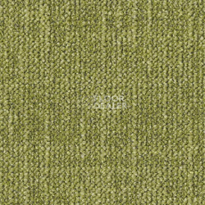 Ковровая плитка DESSO Airmaster Sphere 6422 фото 1 | FLOORDEALER
