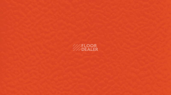 Линолеум Gerflor Taraflex evolution Uni 6038_Terracotta фото 1 | FLOORDEALER