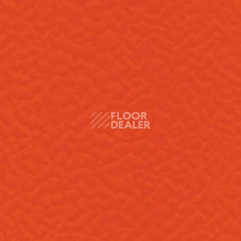 Линолеум Gerflor Taraflex evolution Uni 6038_Terracotta фото 1 | FLOORDEALER