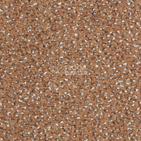Ковролин Balsan Equinoxe 733 фото 1 | FLOORDEALER