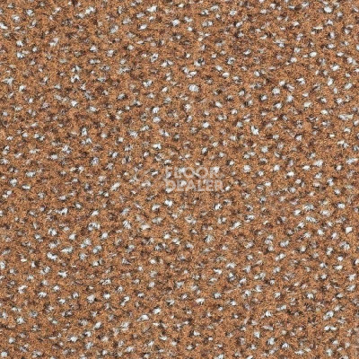 Ковролин Balsan Equinoxe 733 фото 1 | FLOORDEALER