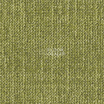 Ковровая плитка DESSO Airmaster Sphere 6422 фото 1 | FLOORDEALER
