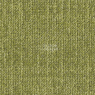 Ковровая плитка DESSO Airmaster Sphere 6422 фото 1 | FLOORDEALER