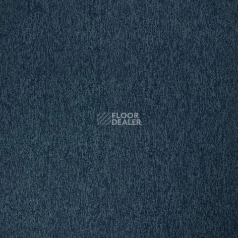 Haima Classic 72 фото 9 | FLOORDEALER