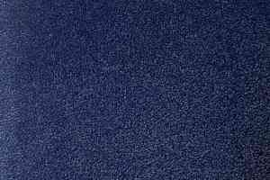 Ковролин Haima Andorra 7069 фото  | FLOORDEALER