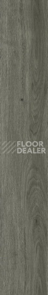 Кварцвиниловые полы Vertigo Inspire планка 9206 SMOKED GREY OAK фото 1 | FLOORDEALER