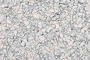 Кварцвиниловые полы DLV Flooring ESD Tiles Conductive 217 Storm фото  | FLOORDEALER