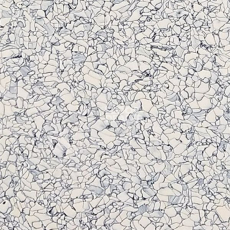 Кварцвиниловые полы DLV Flooring ESD Tiles Conductive 217 Storm фото 1 | FLOORDEALER