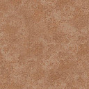 Ковролин Forbo Flotex Colour s 290013 Calgary Caramel  | FLOORDEALER