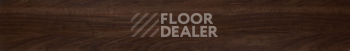 Evofloor Optima Click 4.2мм Орех Американский фото 2 | FLOORDEALER
